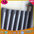 High quality PTFE filled graphite rods for piston rings in 800mm long